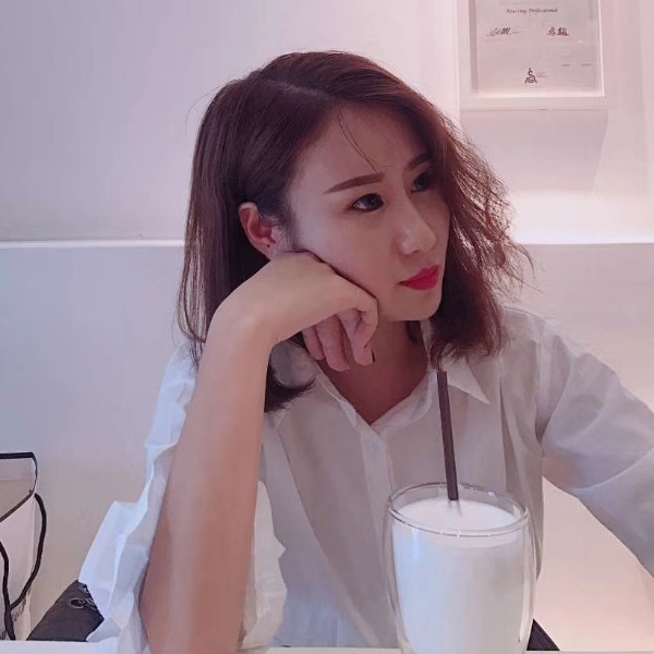 调皮茉莉的照片