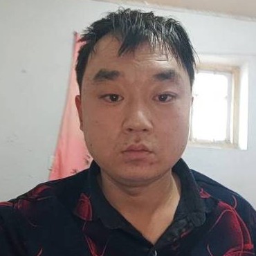寂寞小涛的照片