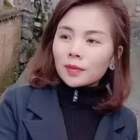 会员580591414的照片