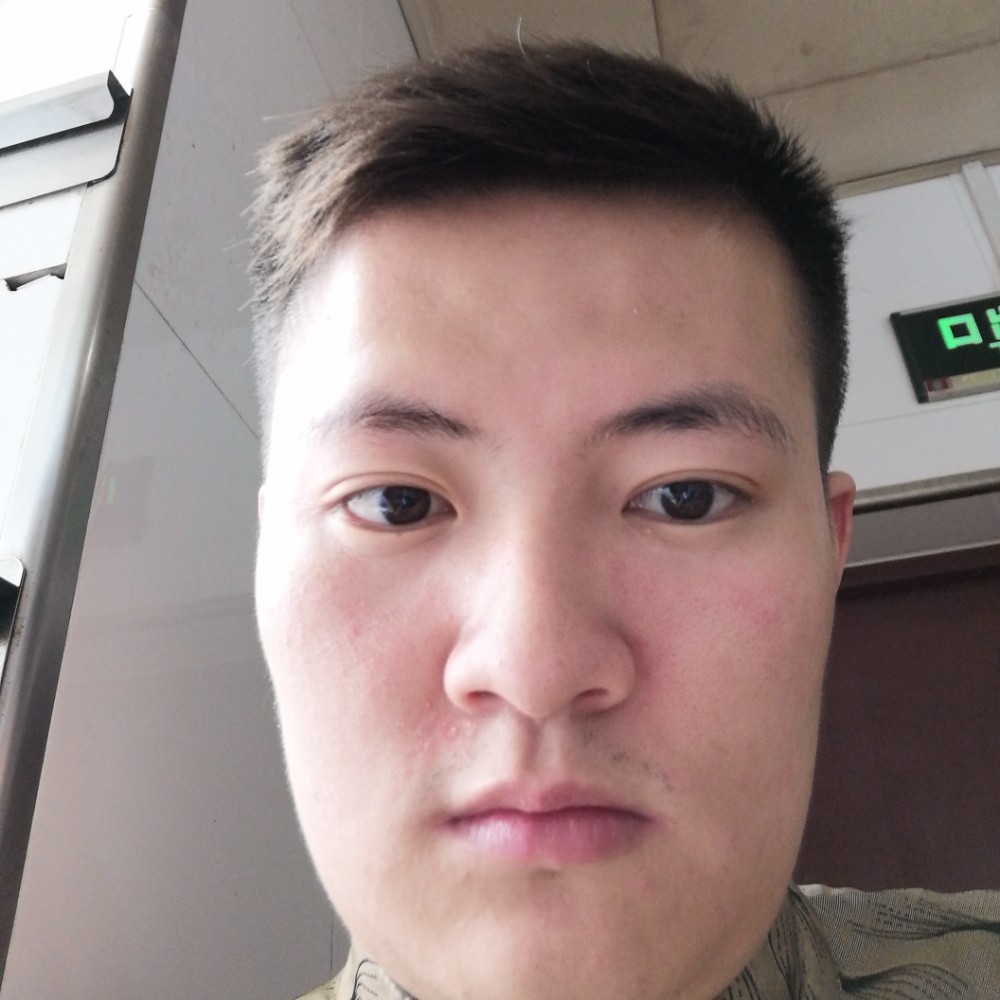小鸭子与活力的照片