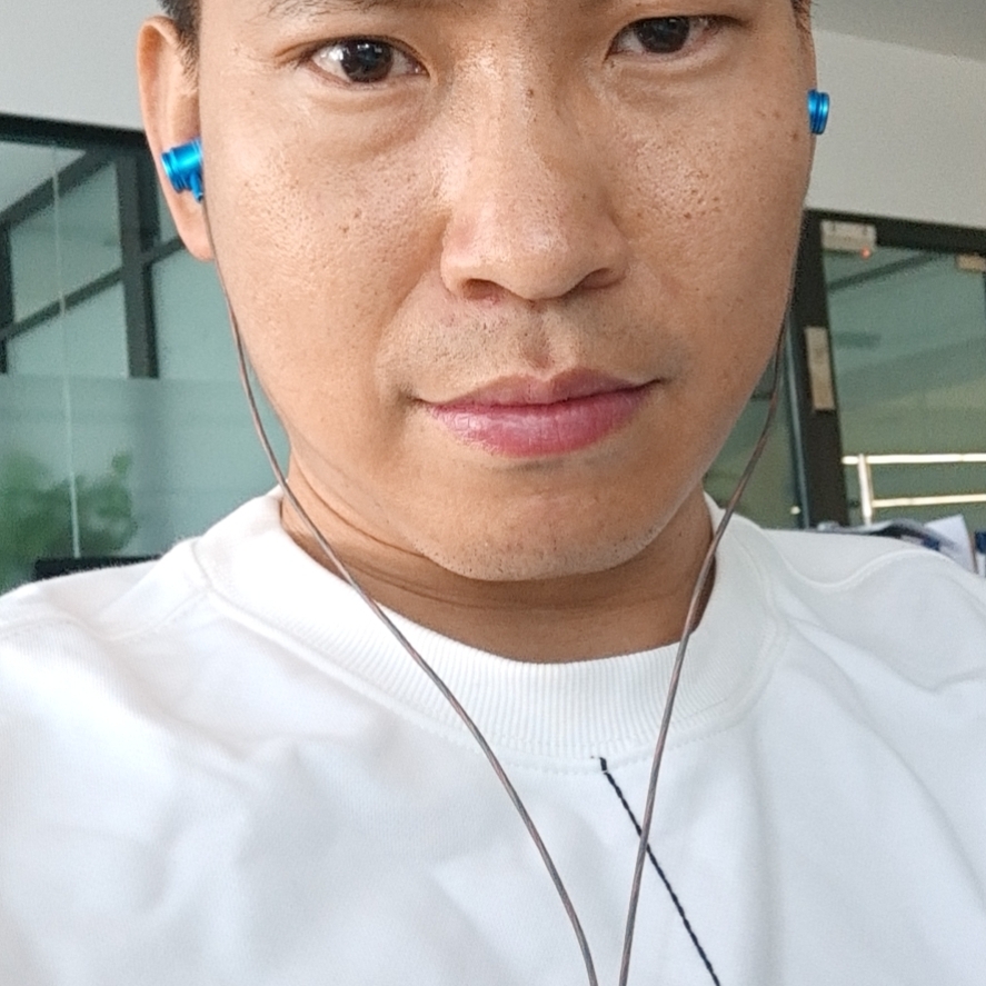 朴实流年354的照片