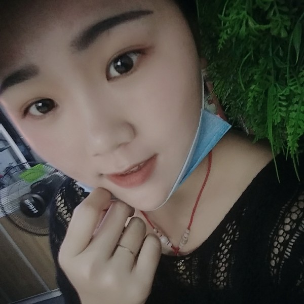 我本是凉薄之人的照片