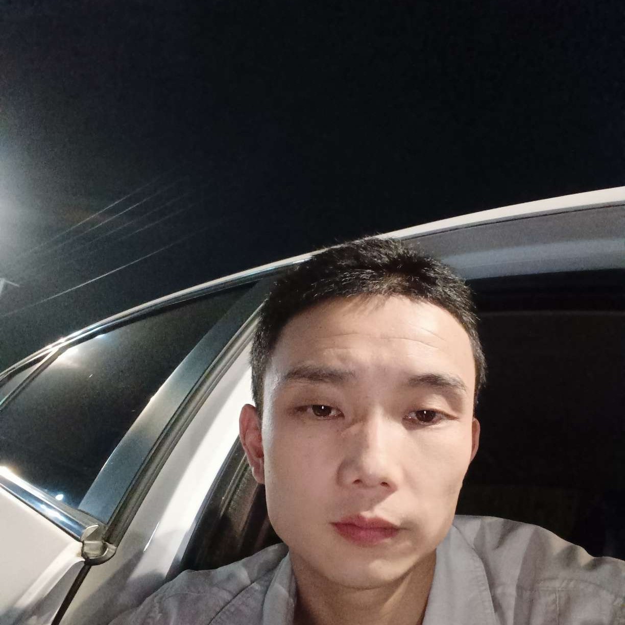 聊天不收费的照片