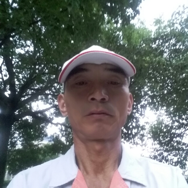 鲤鱼心劫的照片