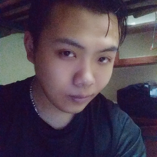 就是个弟弟的照片
