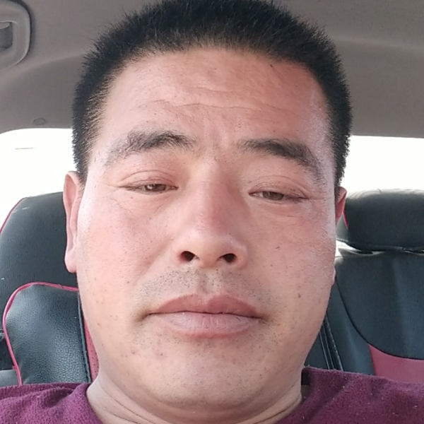 棒棒糖开放的照片
