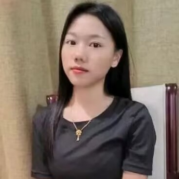 旧时光音响辣椒得的照片