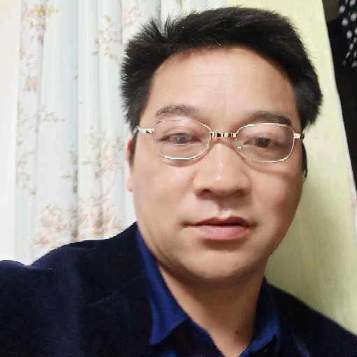 雅之缘傢具城的照片