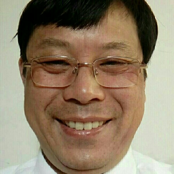假如人生可以重来的照片