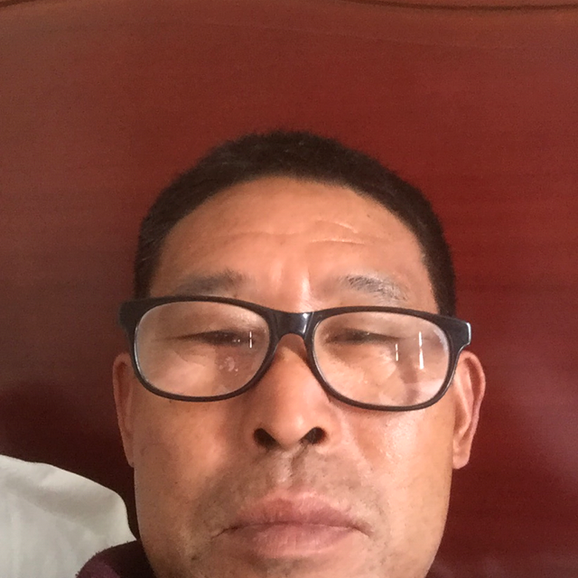 韶华吃醋落寞的照片