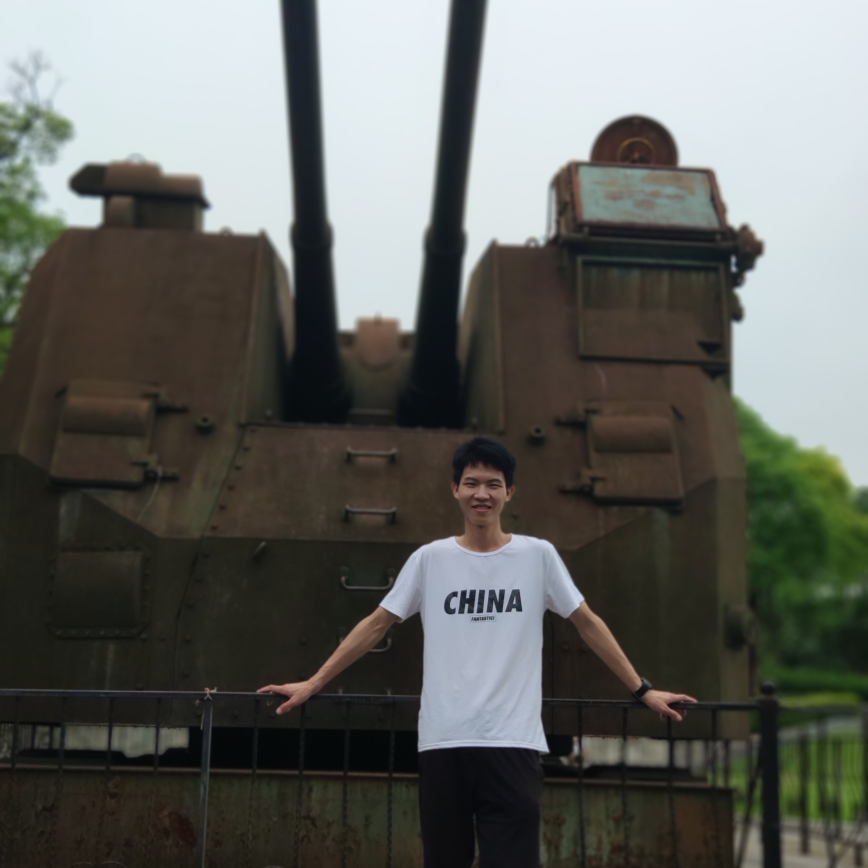 会员239131787的照片