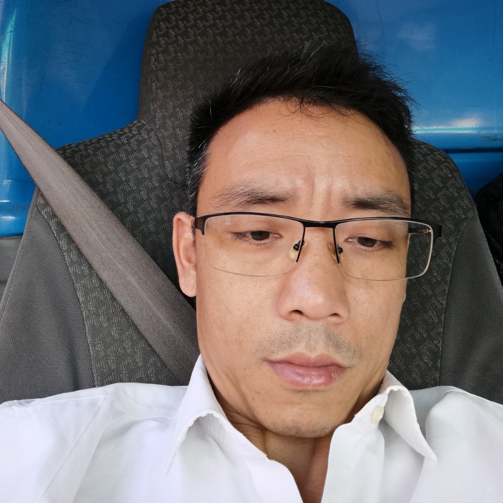活泼回首黛儿的照片