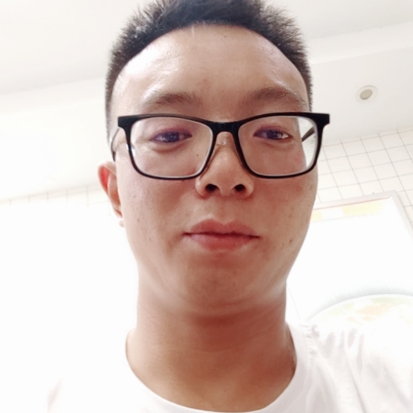 飘逸闻心岛的照片