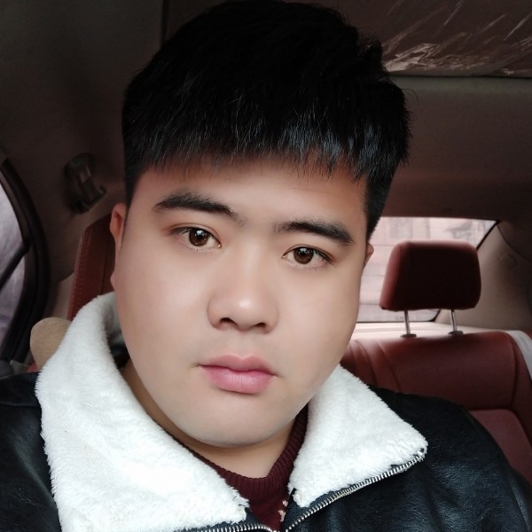 一直前行的照片