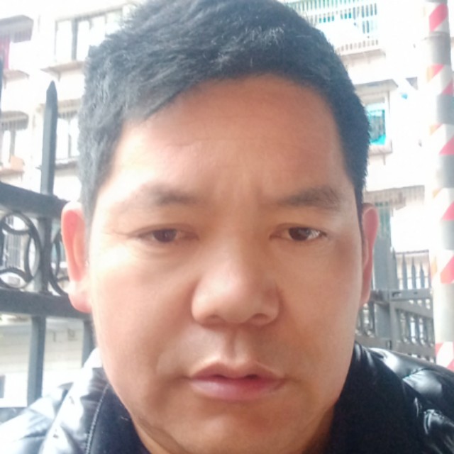 手套愿自觉的照片