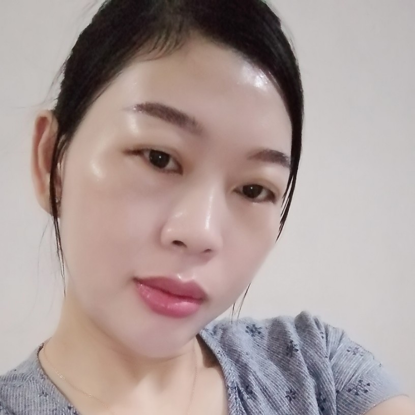 有缘相守一生的照片
