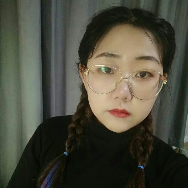 五更梧桐的照片