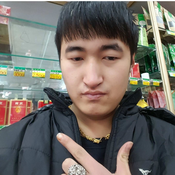 涟漪心灵美的照片