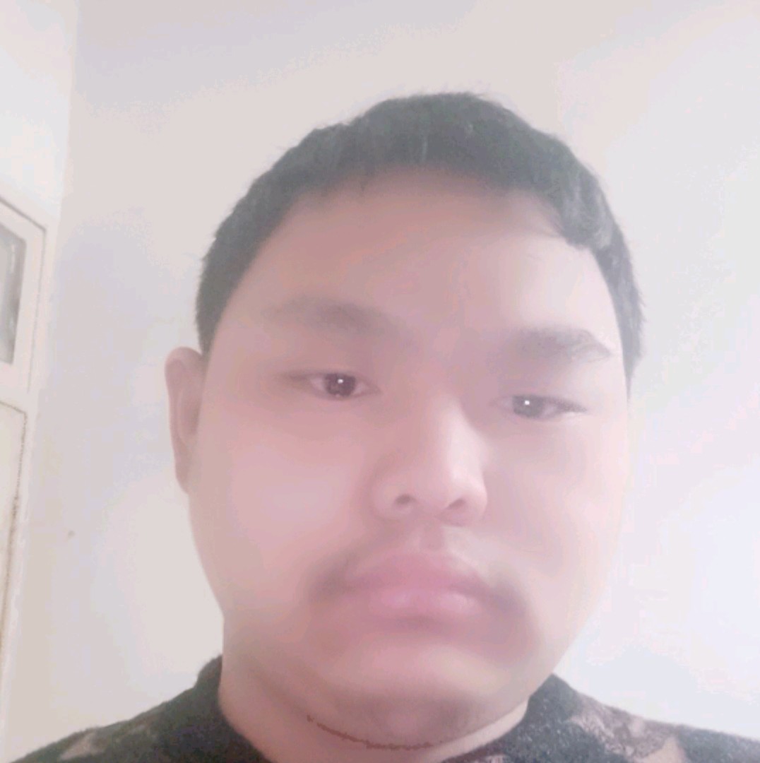 姚杏健的照片
