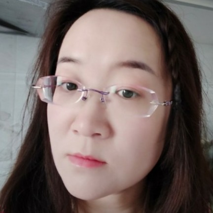 soulmates的照片