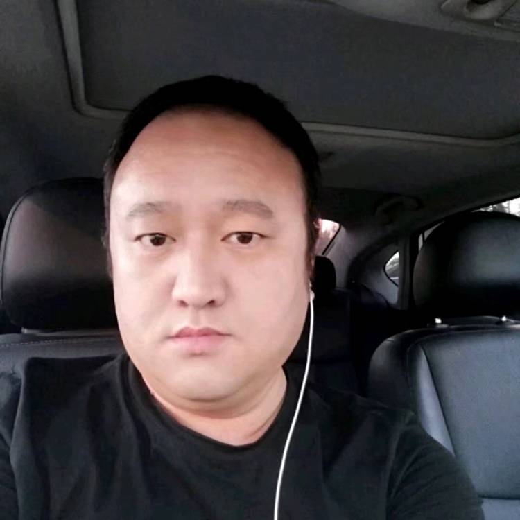 缠绵龙城的照片