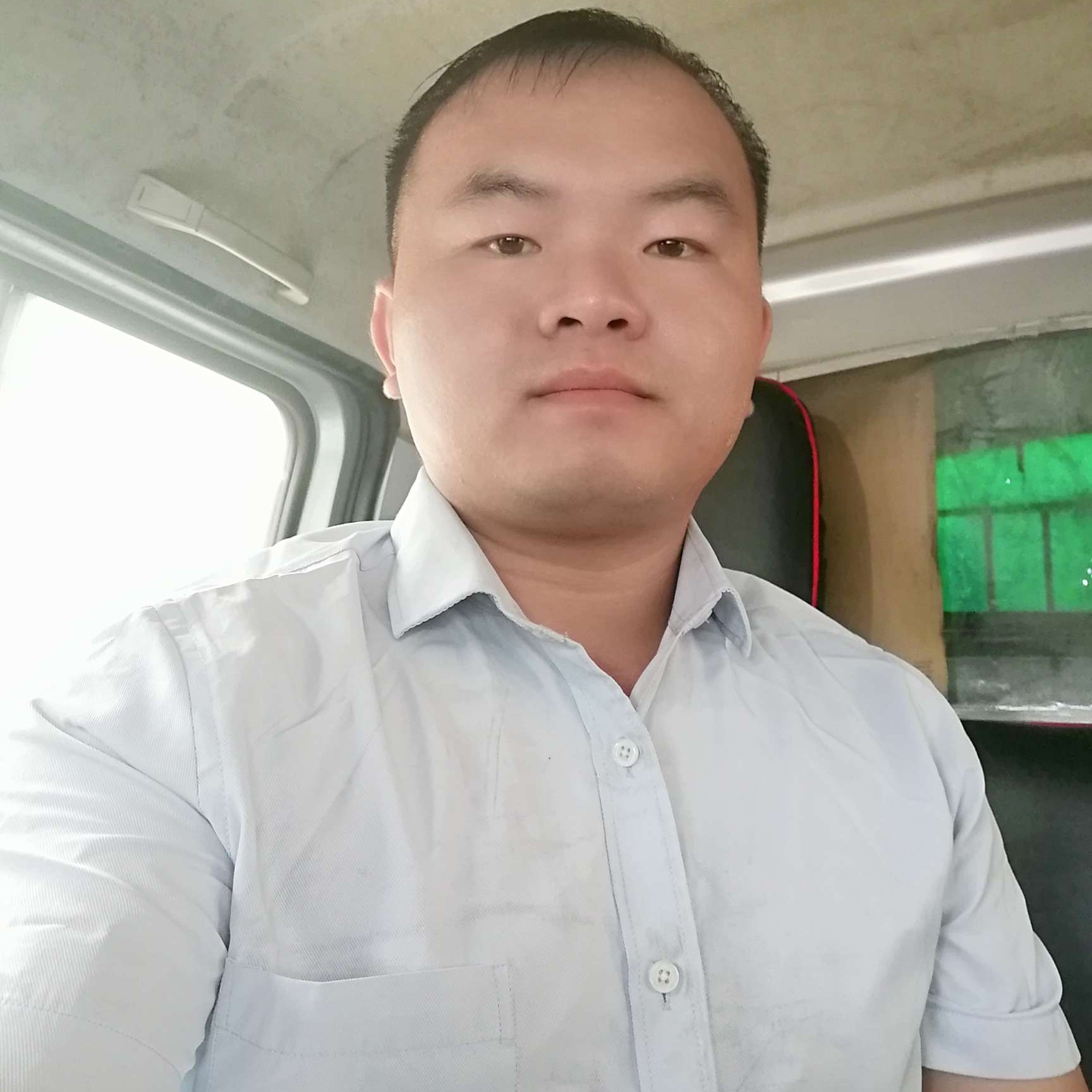 毛豆請恬静的照片