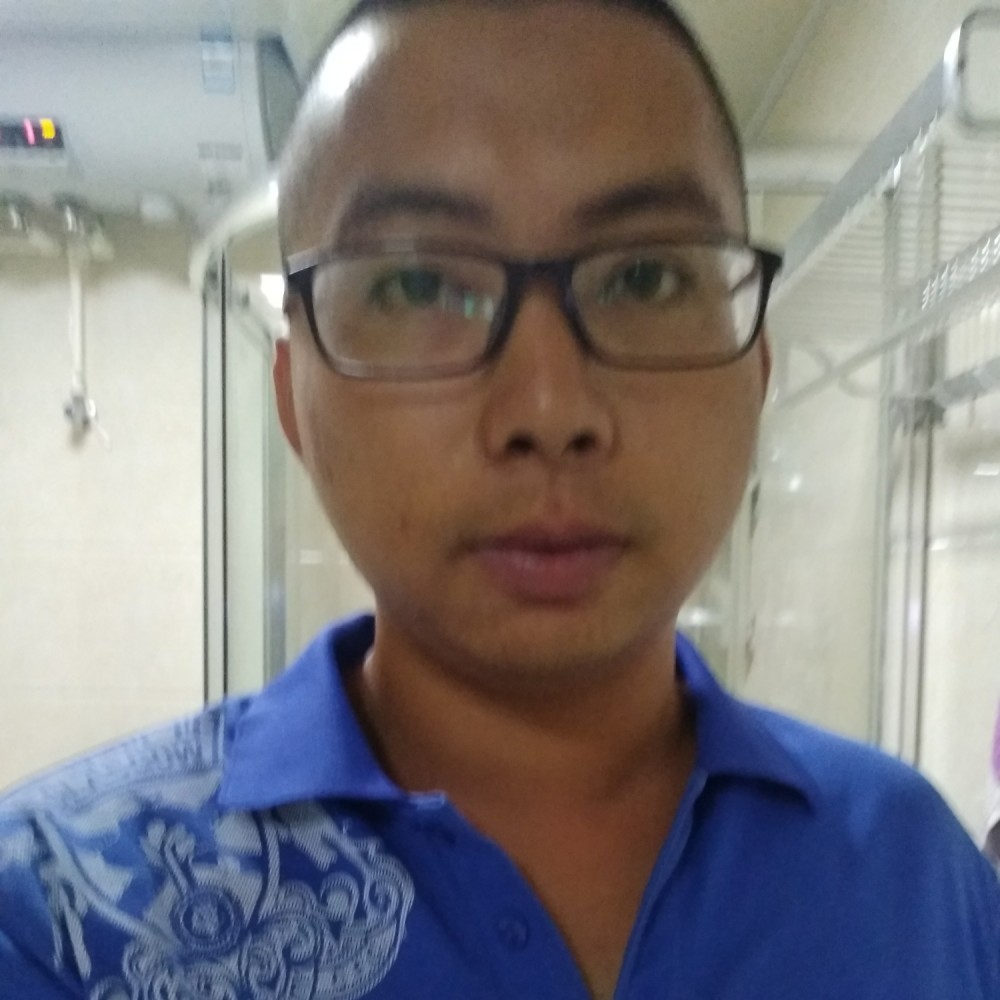 绝影倾心1辈子旳的照片