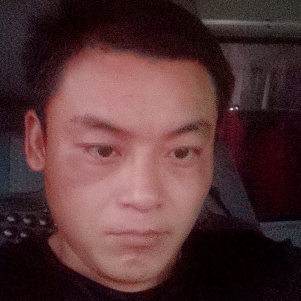 浪花四级的照片
