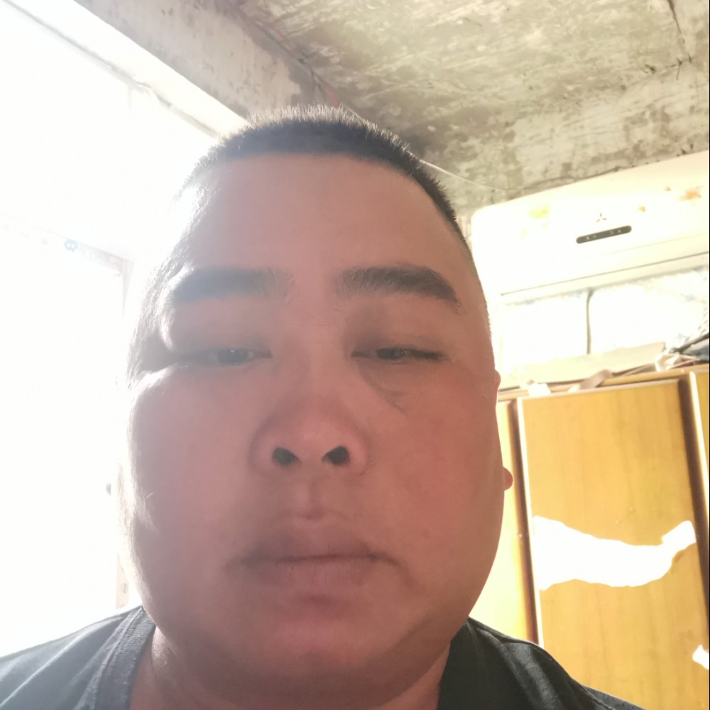 123男人的世界的照片