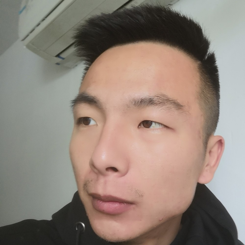 缘份谁安排的照片