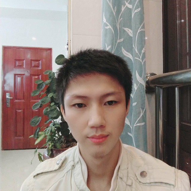 猫 先生的照片