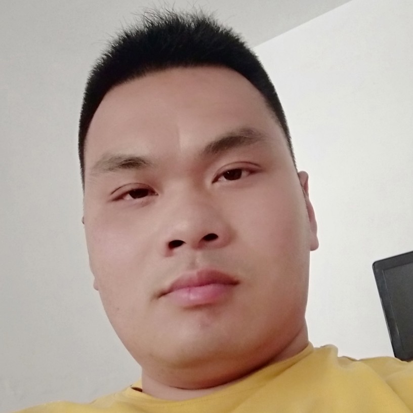 花瓣拾忆舒心的照片