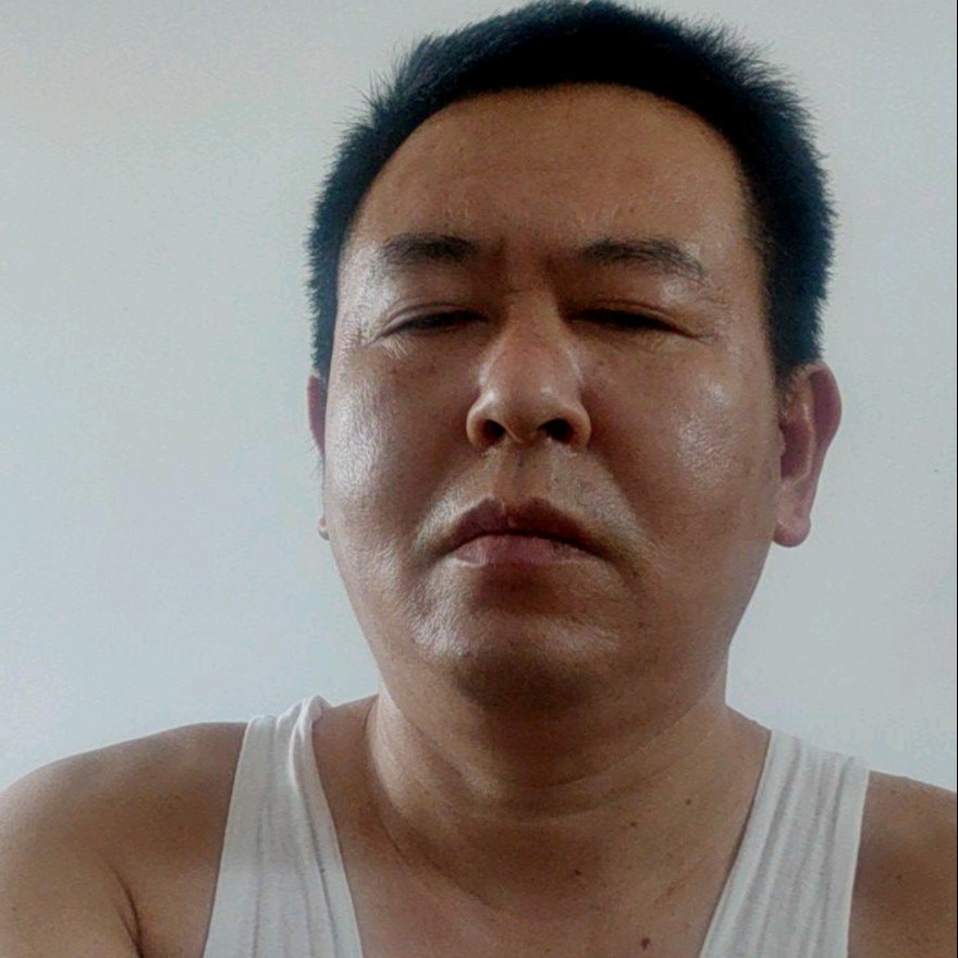 唇彩迷人的照片