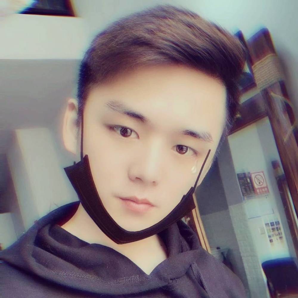 Llew的照片