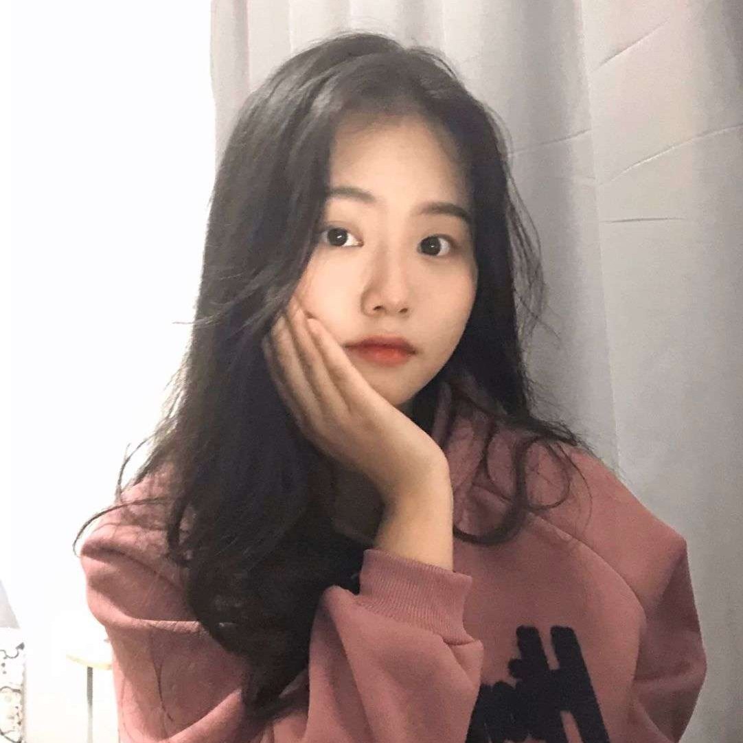早知不下凡的照片