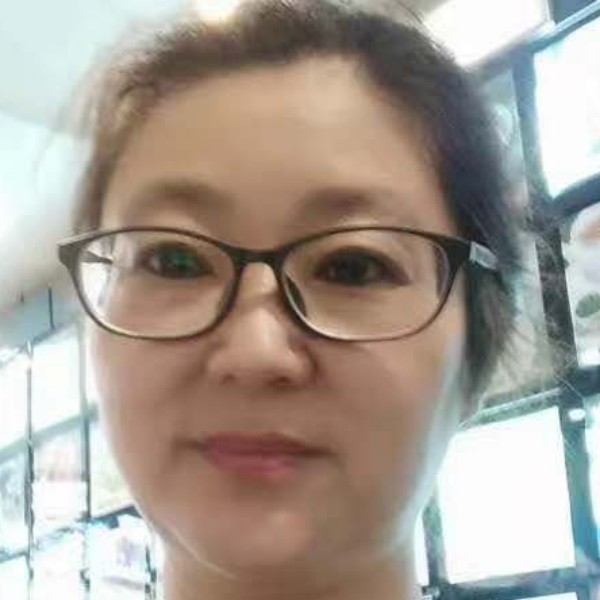 古榕飞燕的照片