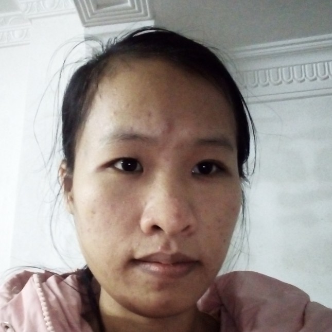彩来圆的照片