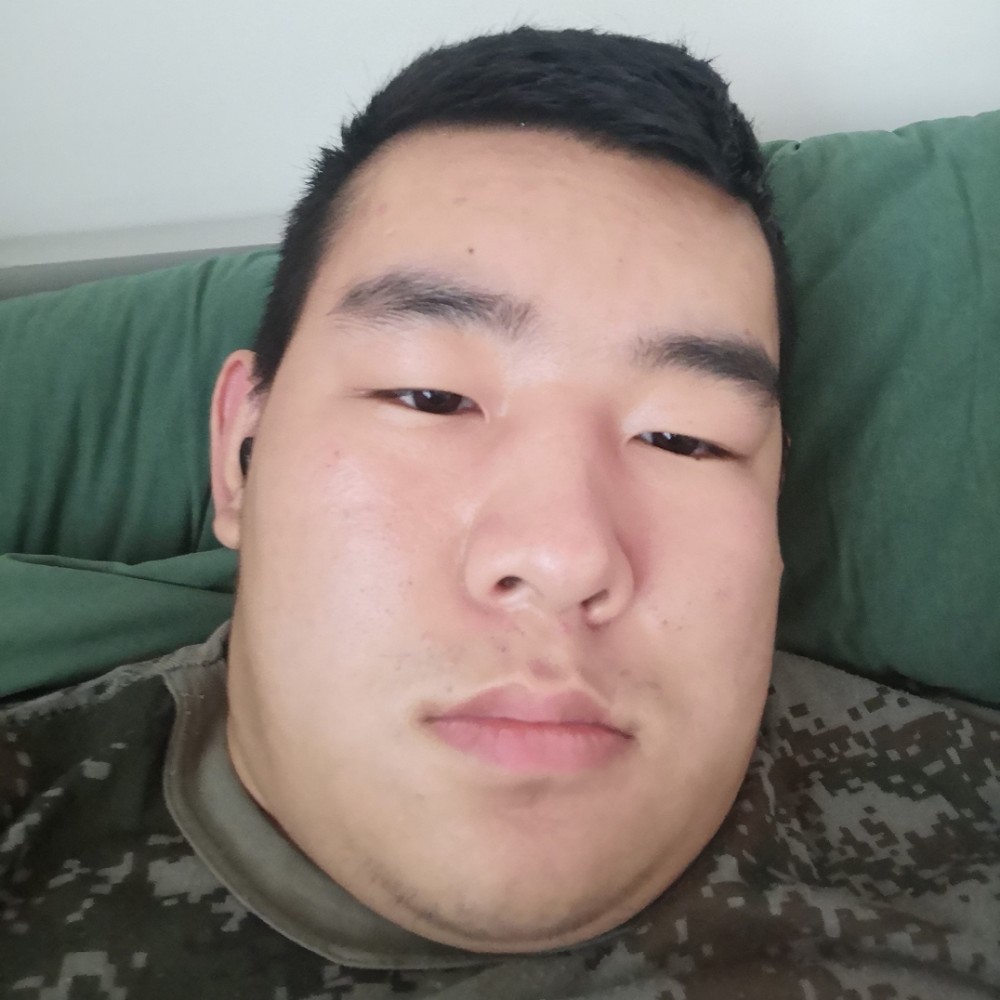 雨拾忆轻松的照片
