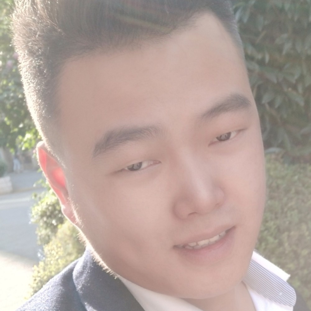 宋德财的照片