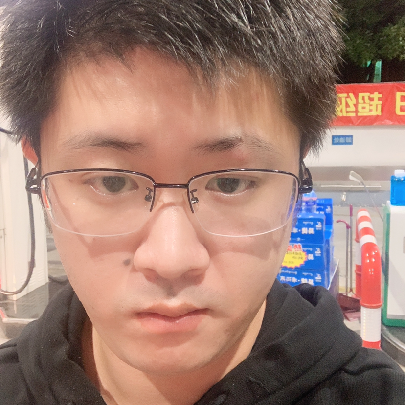 对方正在输入中2的照片