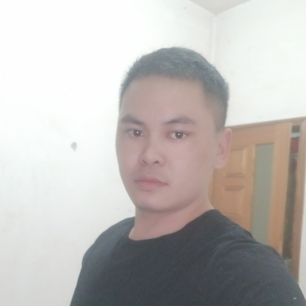 八宝粥迎着急的照片