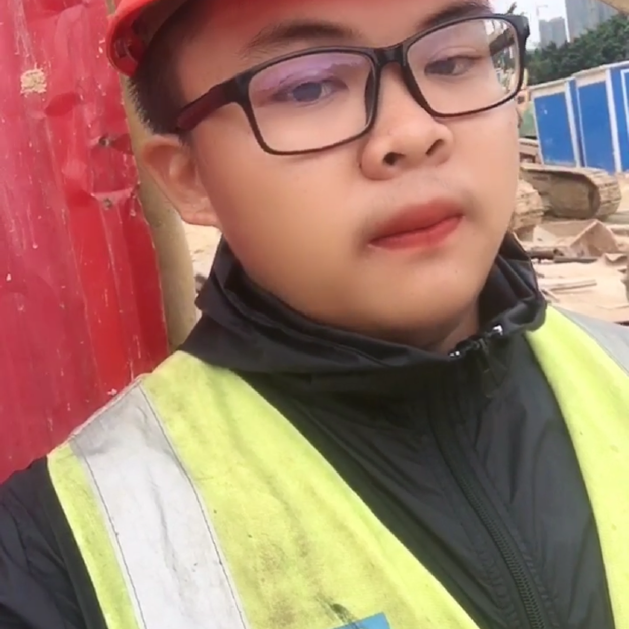 寂寞那水壶的照片