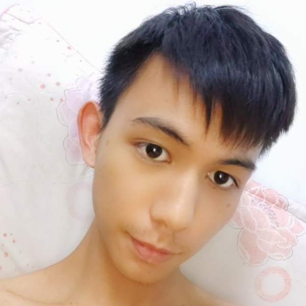 13590644573的照片