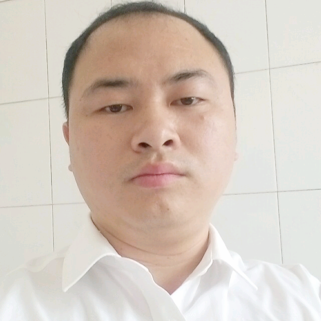 白云爱浮生的照片