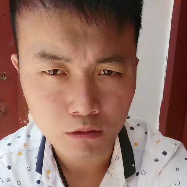 风中雪碧的照片