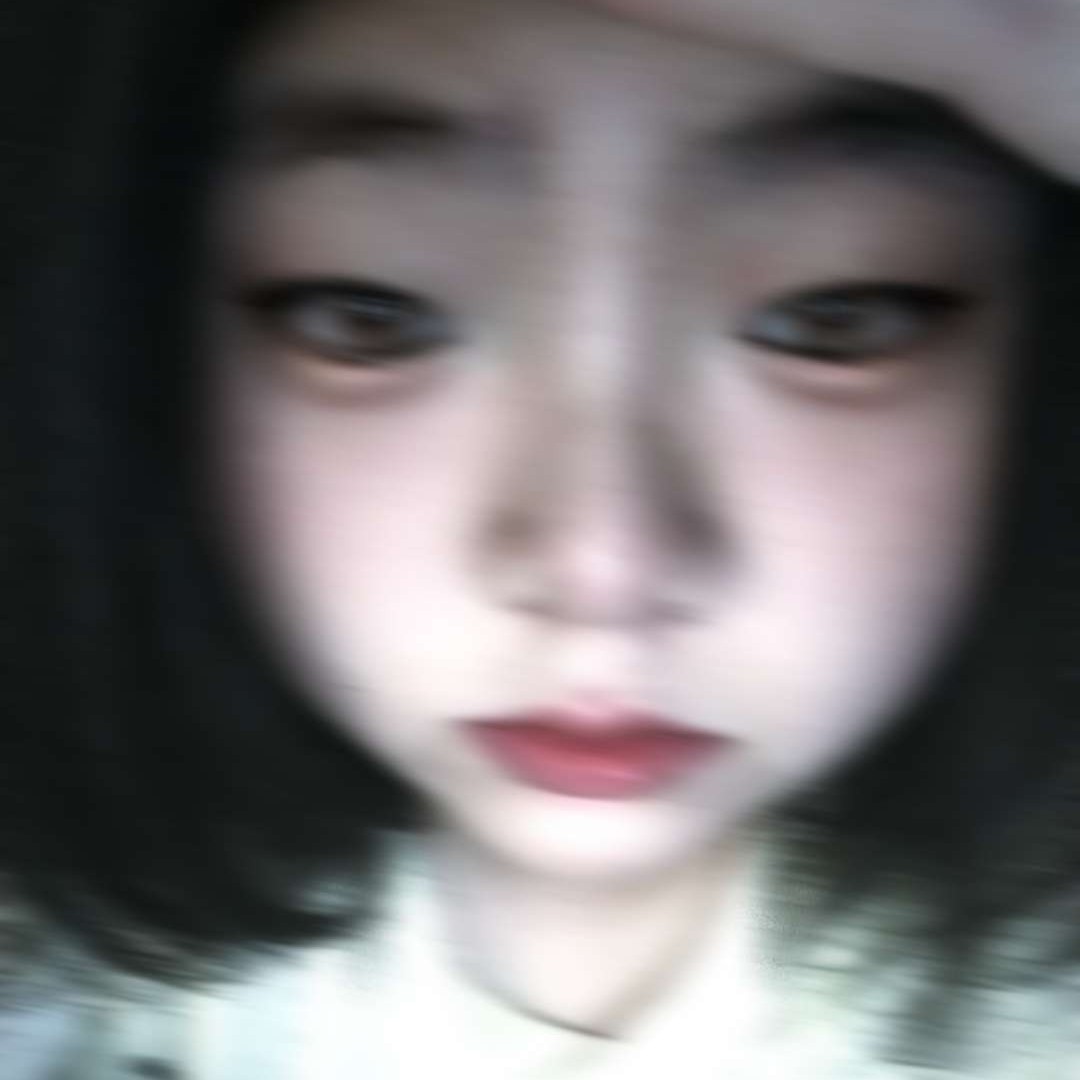梦影.的照片