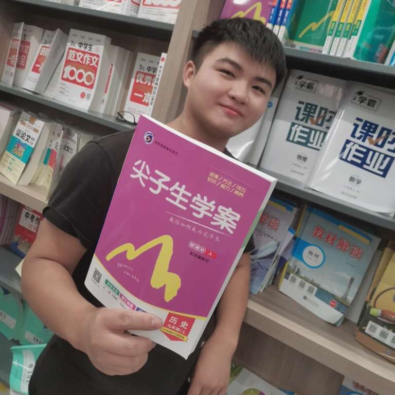 灰狼打幽默的照片