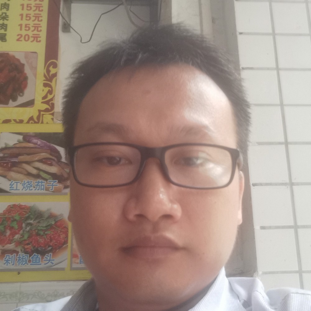 freedomM的照片