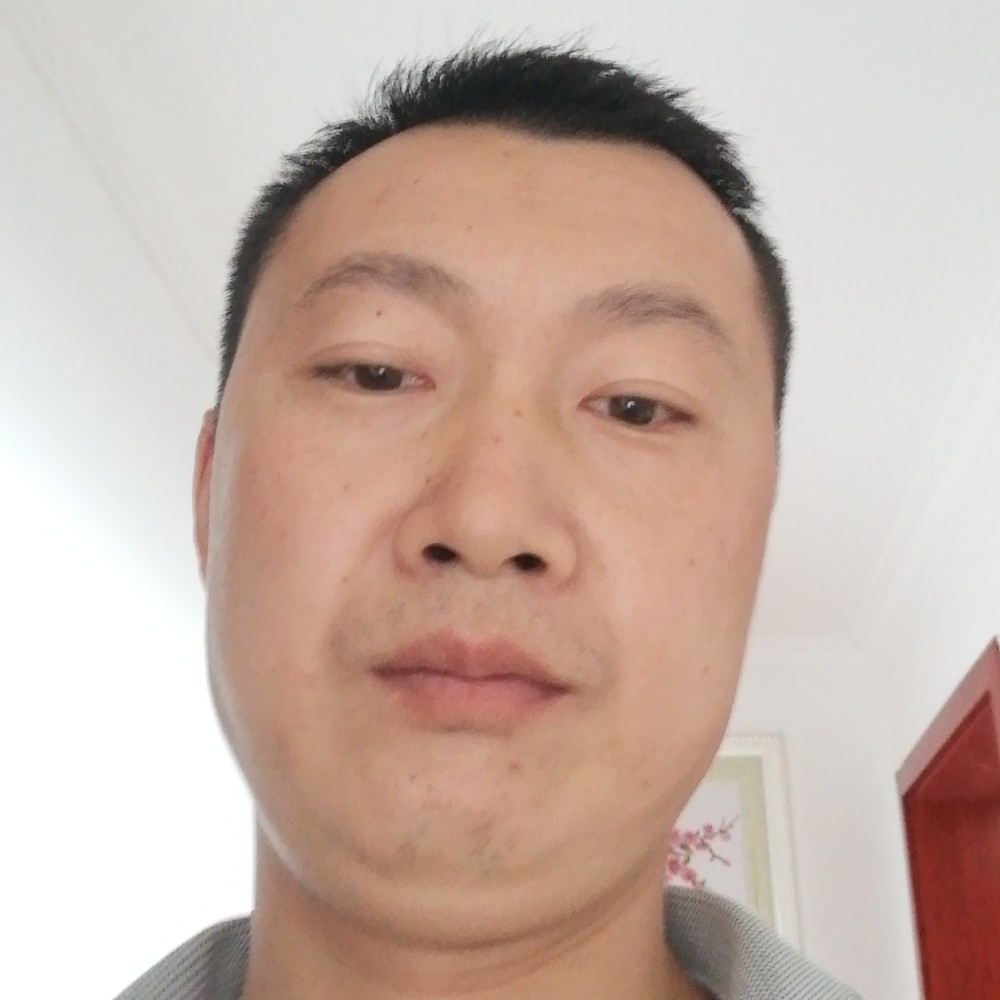 浅唱与樱桃的照片