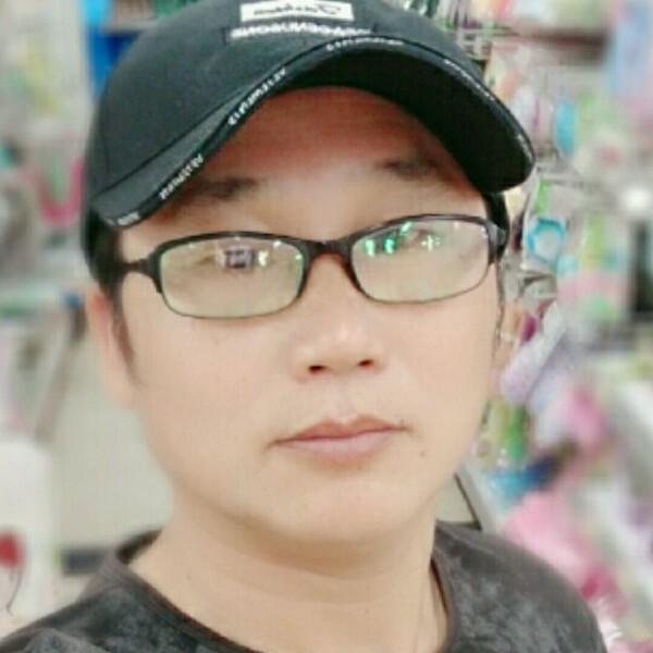 怕孤独拾忆奇迹的照片